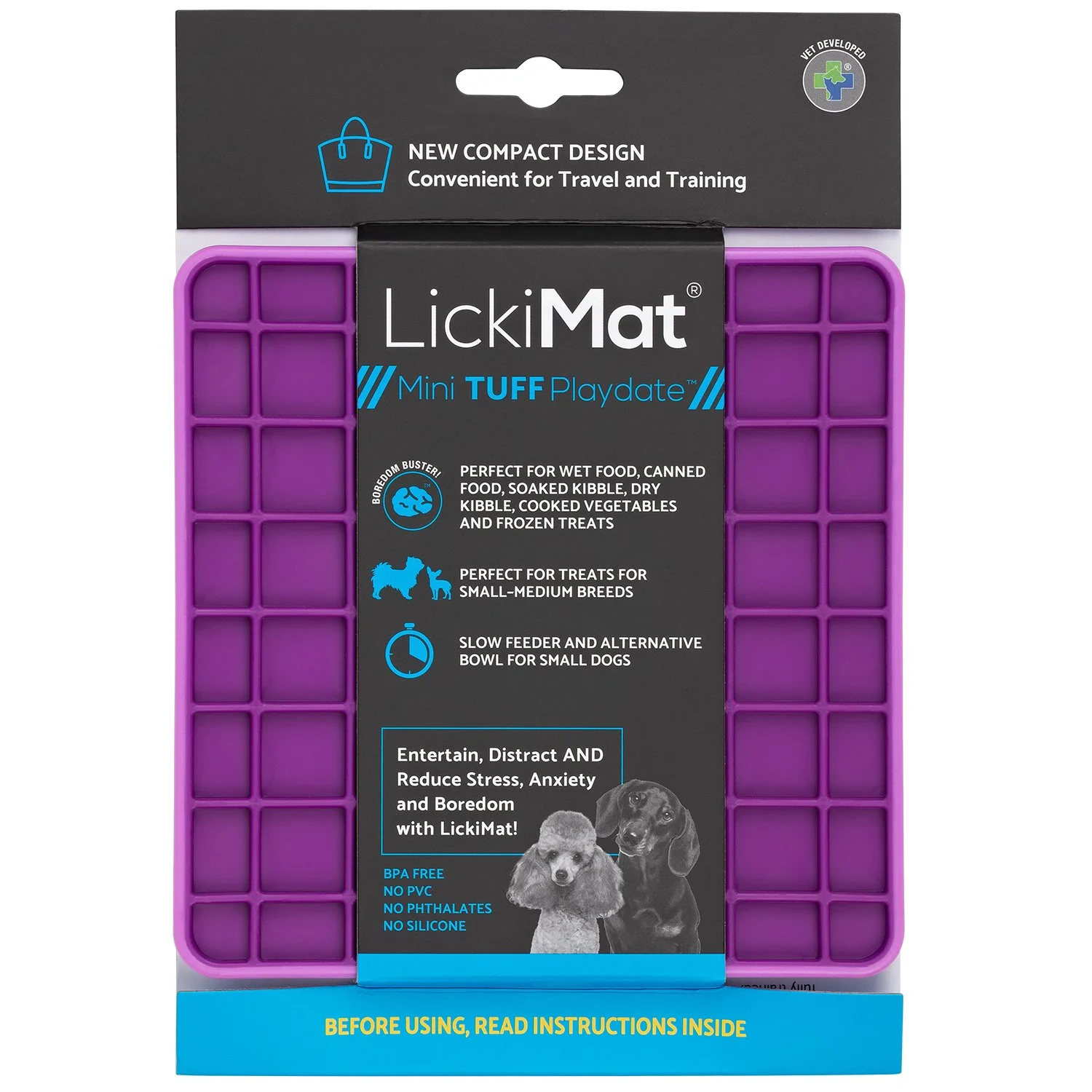 LM9131PU-DR_Mini_Tuff_Playdate_Purple_9349785007240 (1).jpg