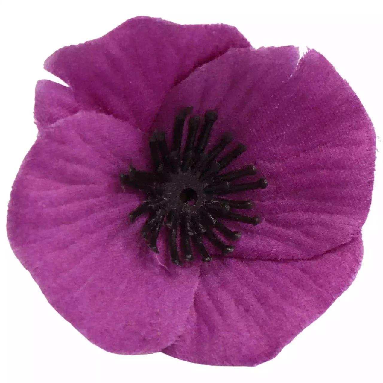 Material_Purple_Poppy_Badge_Main__38919.jpg