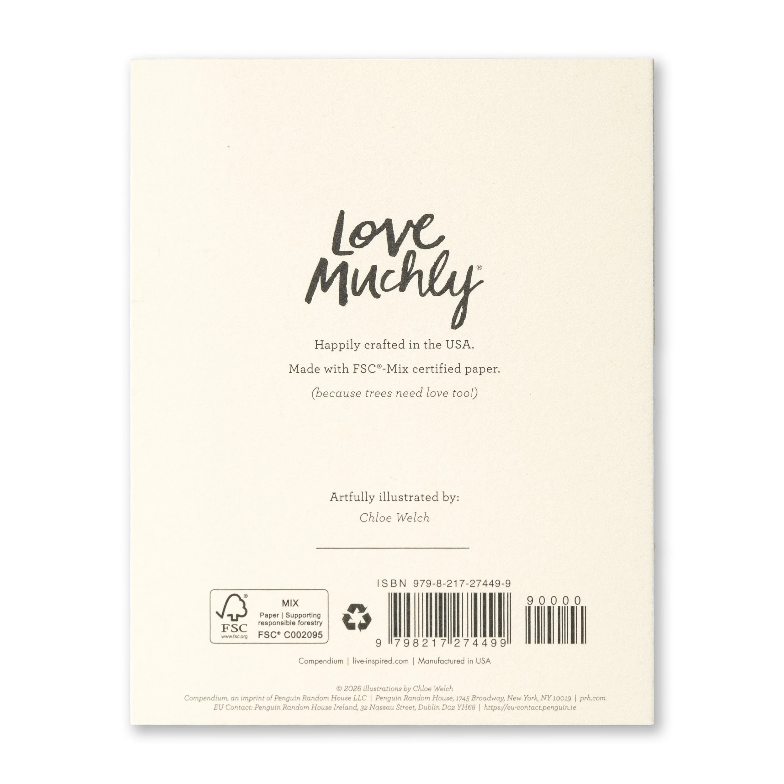 However Long They're Here Card_4.jpg