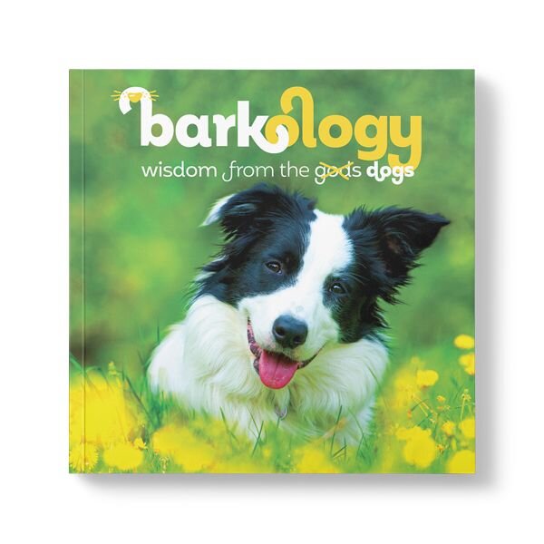 Barkology.jpeg
