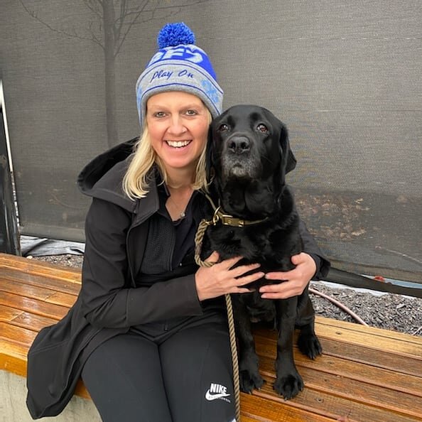 Big Freeze 7 Fight MND