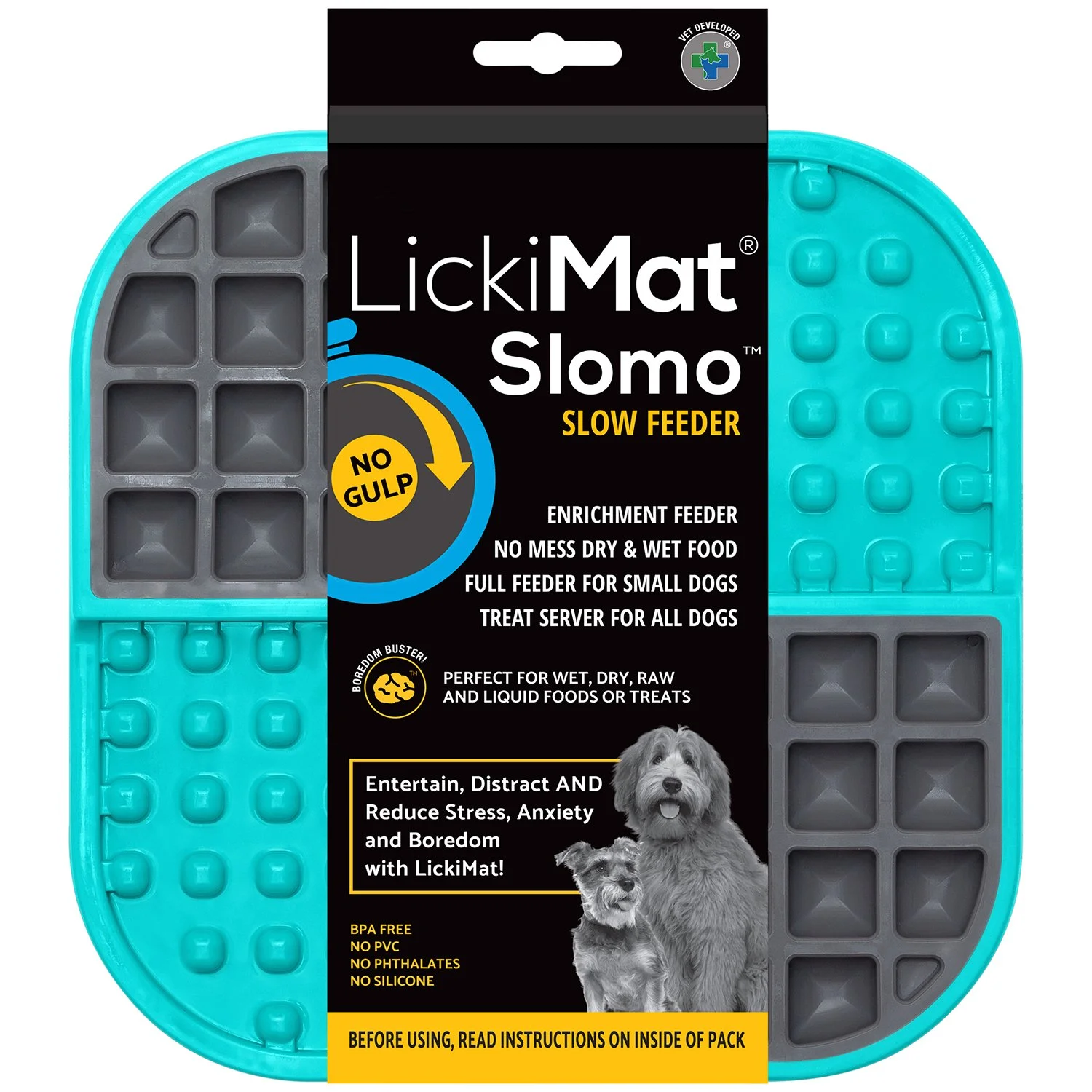 LM3001TQ-DR_LickiMat_Slomo_Dog_Turquoise_9349785000371 (2).jpg