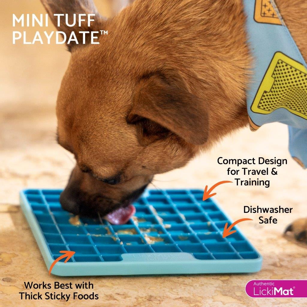 3000px Features Benefits 26_W.jpg