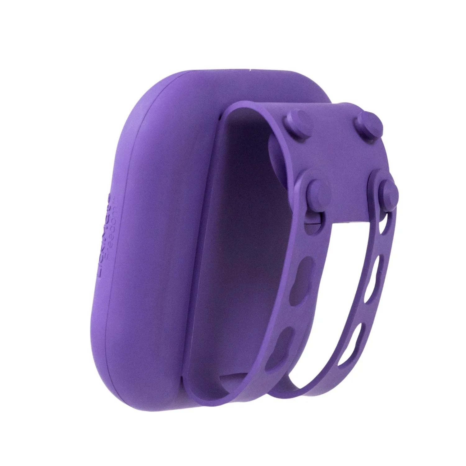 CRATEMATE PURPLE (2).jpg