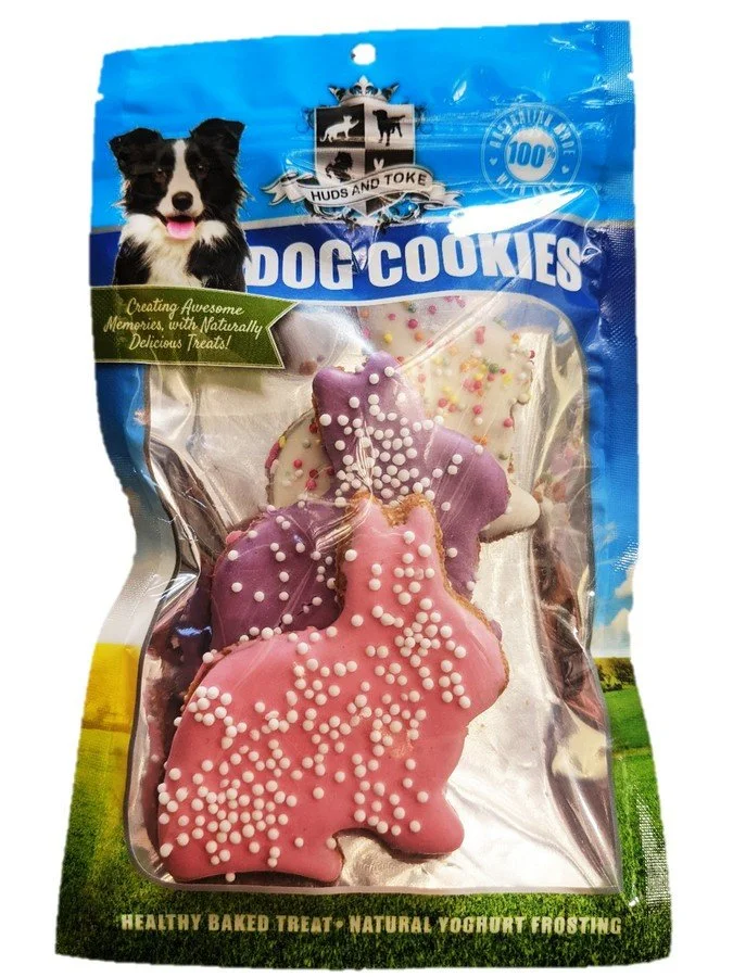 Bunny-Bix-Dog-Cookies-Easter-Dog-Treats-pack__03434.jpg