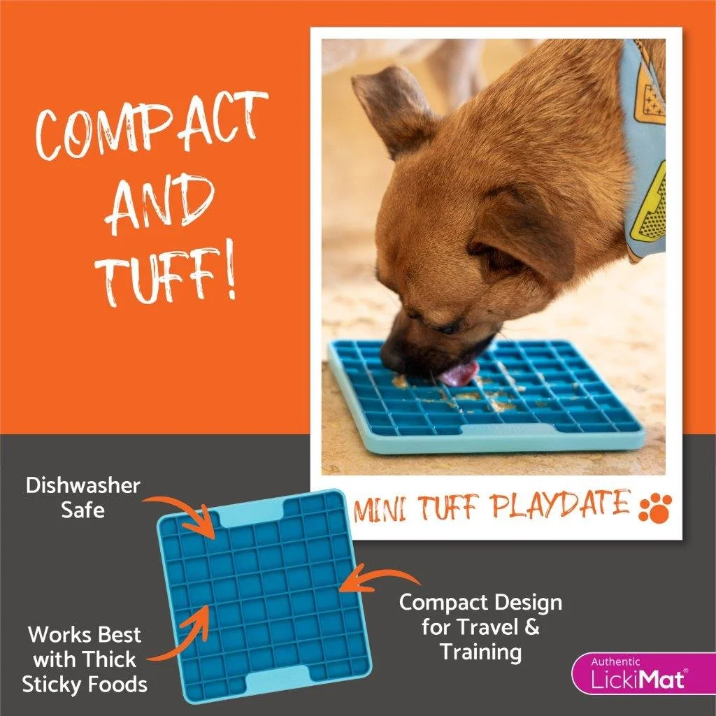 3000px Features Benefits 25_W.jpg