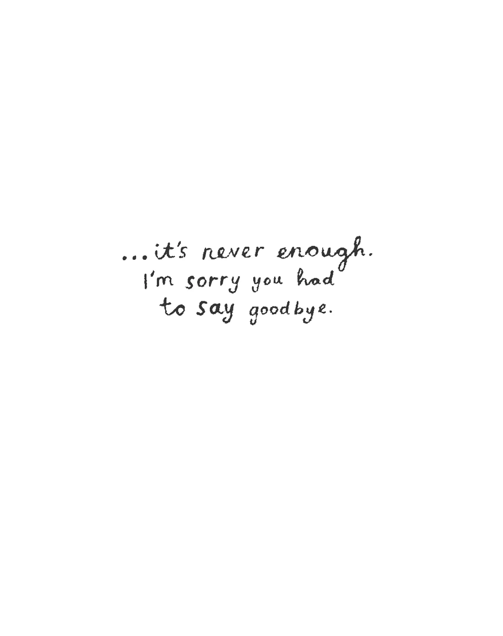 However Long They're Here Card_3.jpg