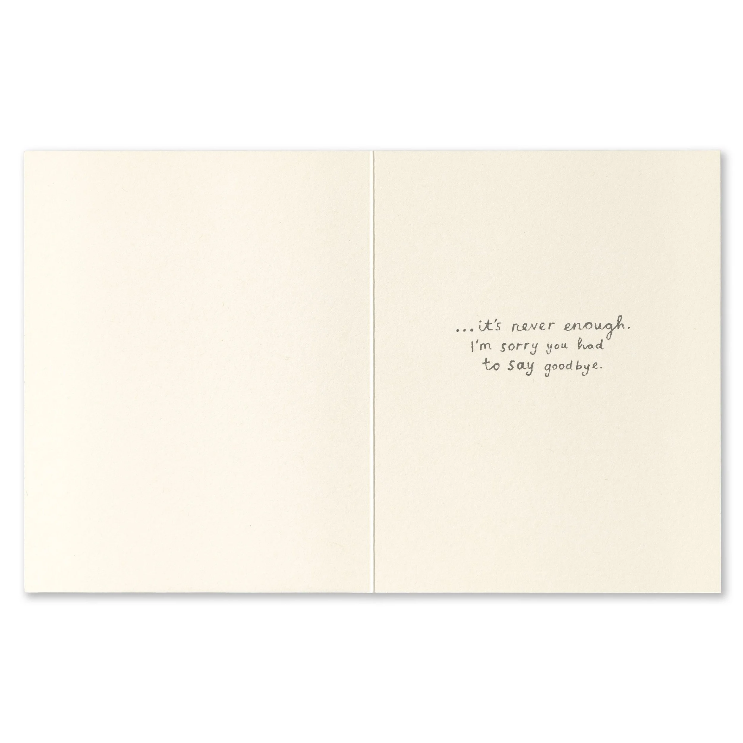 However Long They're Here Card_2.jpg