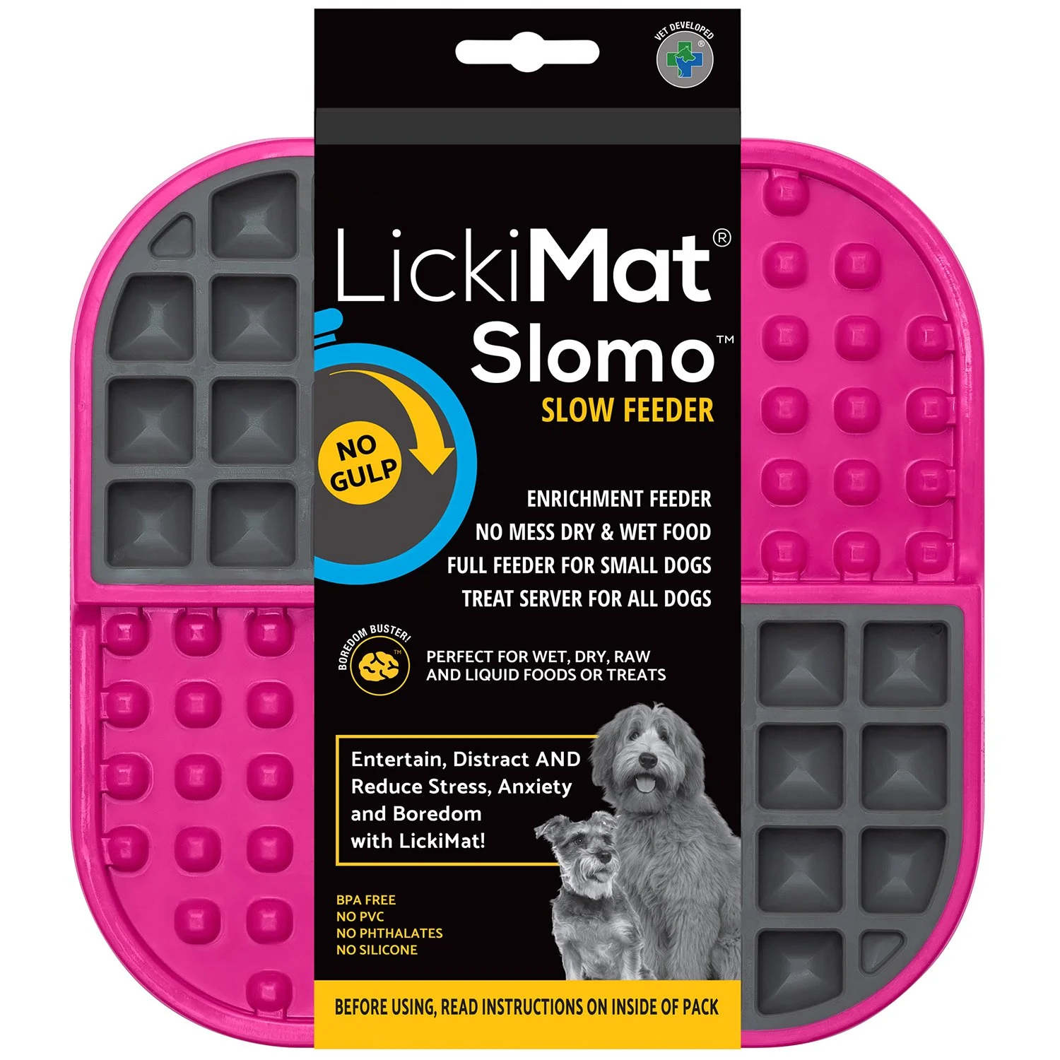 LM3001PK-DR_LickiMat_Slomo_Dog_Pink_9349785005079 (2).jpg
