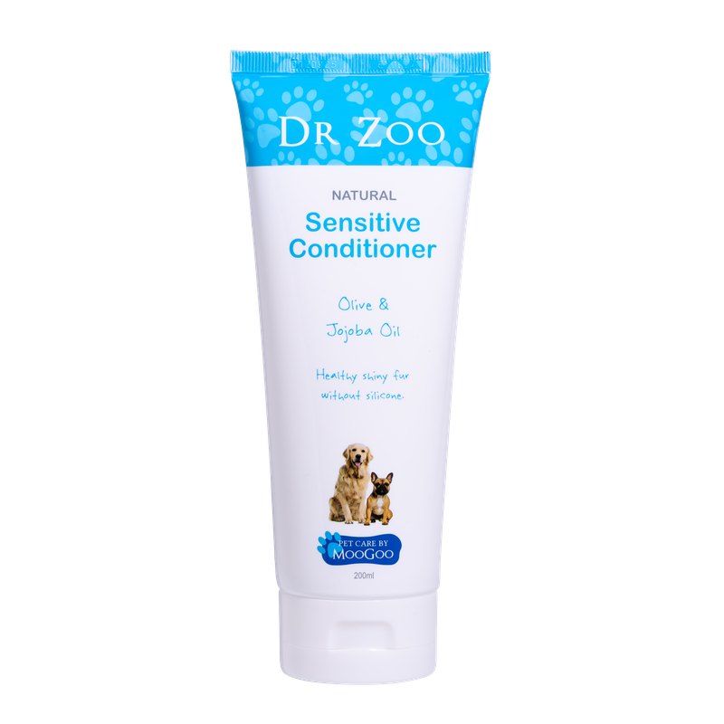Sensitive Conditioner 200ml.png