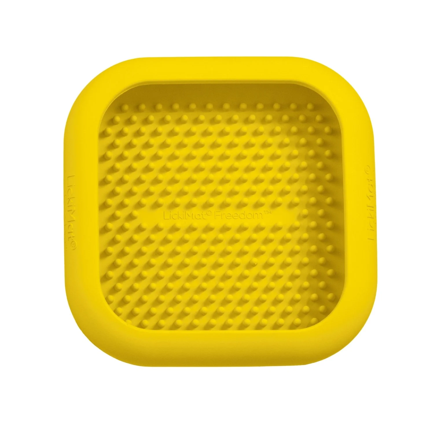 CRATEMATE YELLOW.jpg