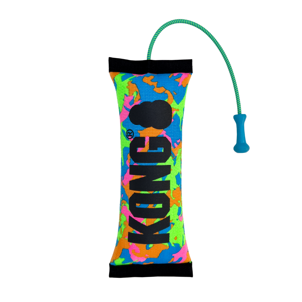 Kong Bunji High-Viz Bumper Assorted Md_1.png