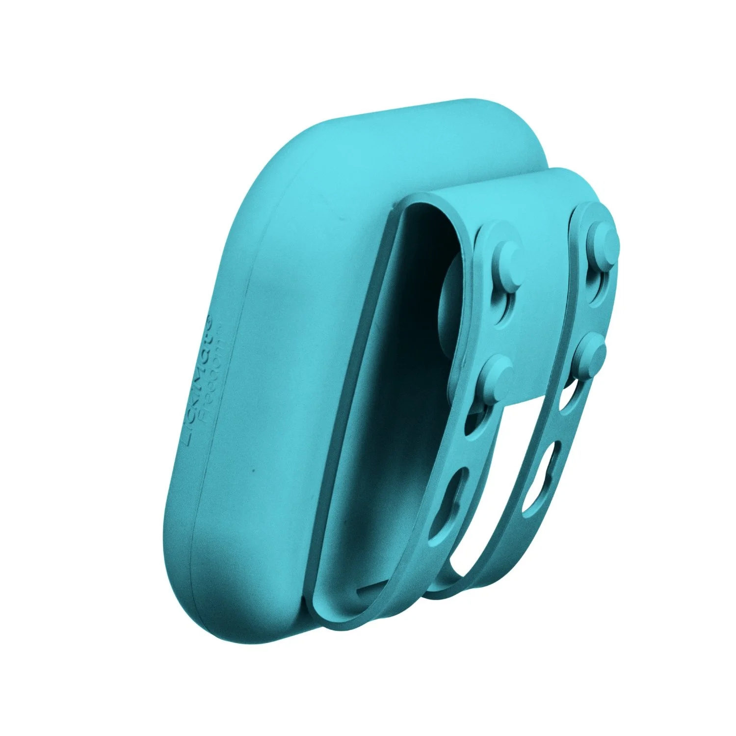 CRATEMATE TURQUOISE (2).jpg