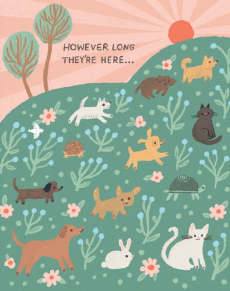However Long They're Here Card_1.jpg