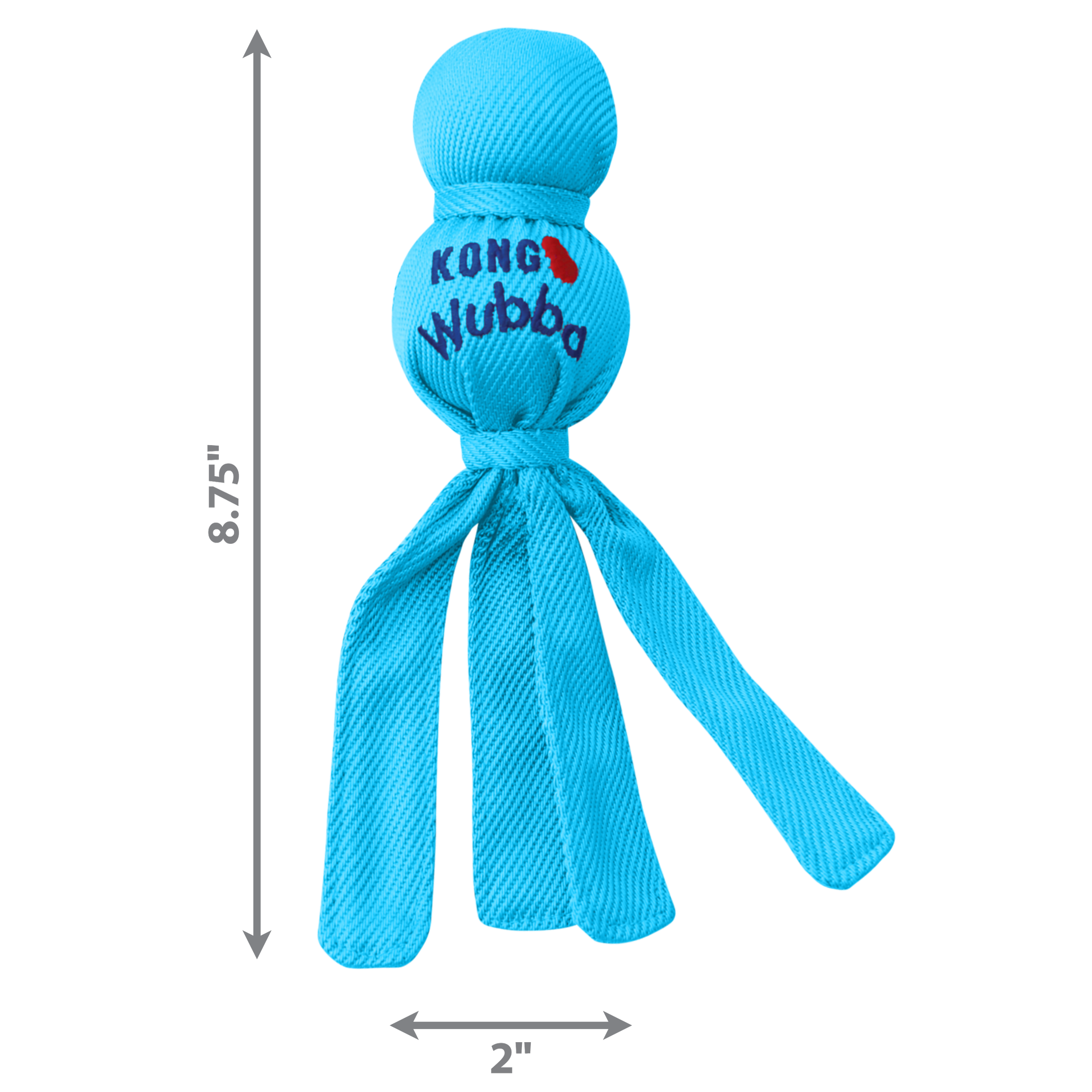 WP3_DIM_OFF_PK_1 (1).png