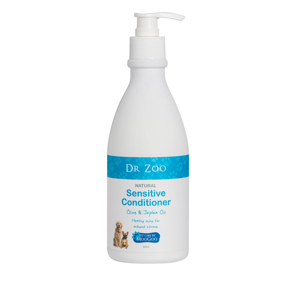 DZ-SensitiveConditioner-500ml-1.png