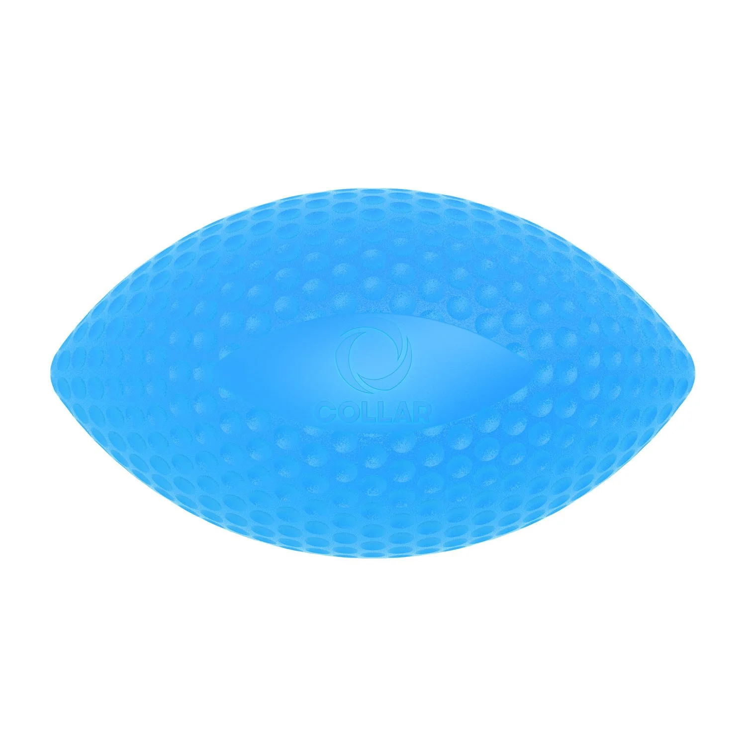 Sportsball Blue_2.jpeg