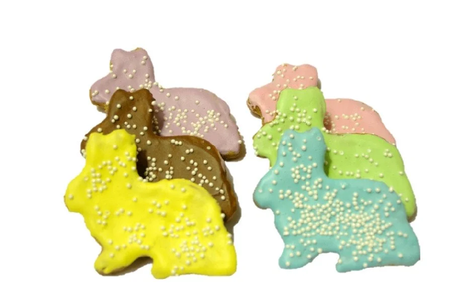 Bunny-Bix-Dog-Cookies-Easter-Dog-Treats-1__08711.jpg