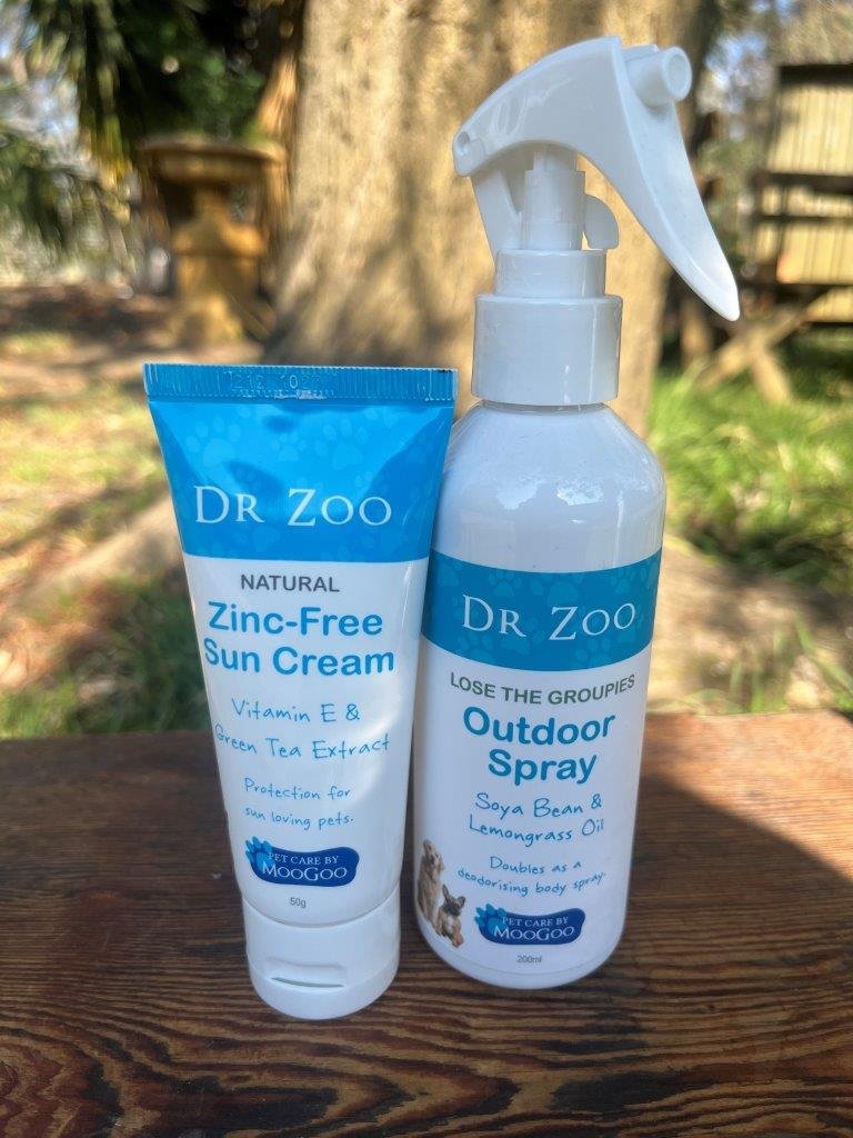 Sun Smart Duo_2W.jpg