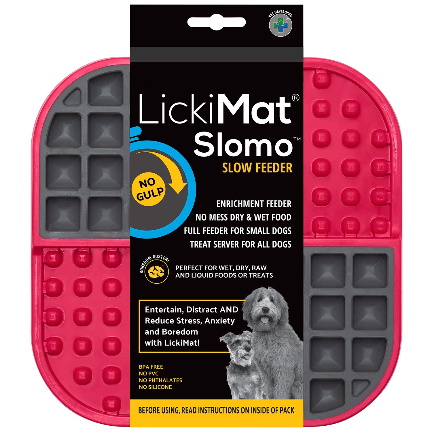 LM3001RD-DR_LickiMat_Slomo_Red_Dog_9349785000319.jpg