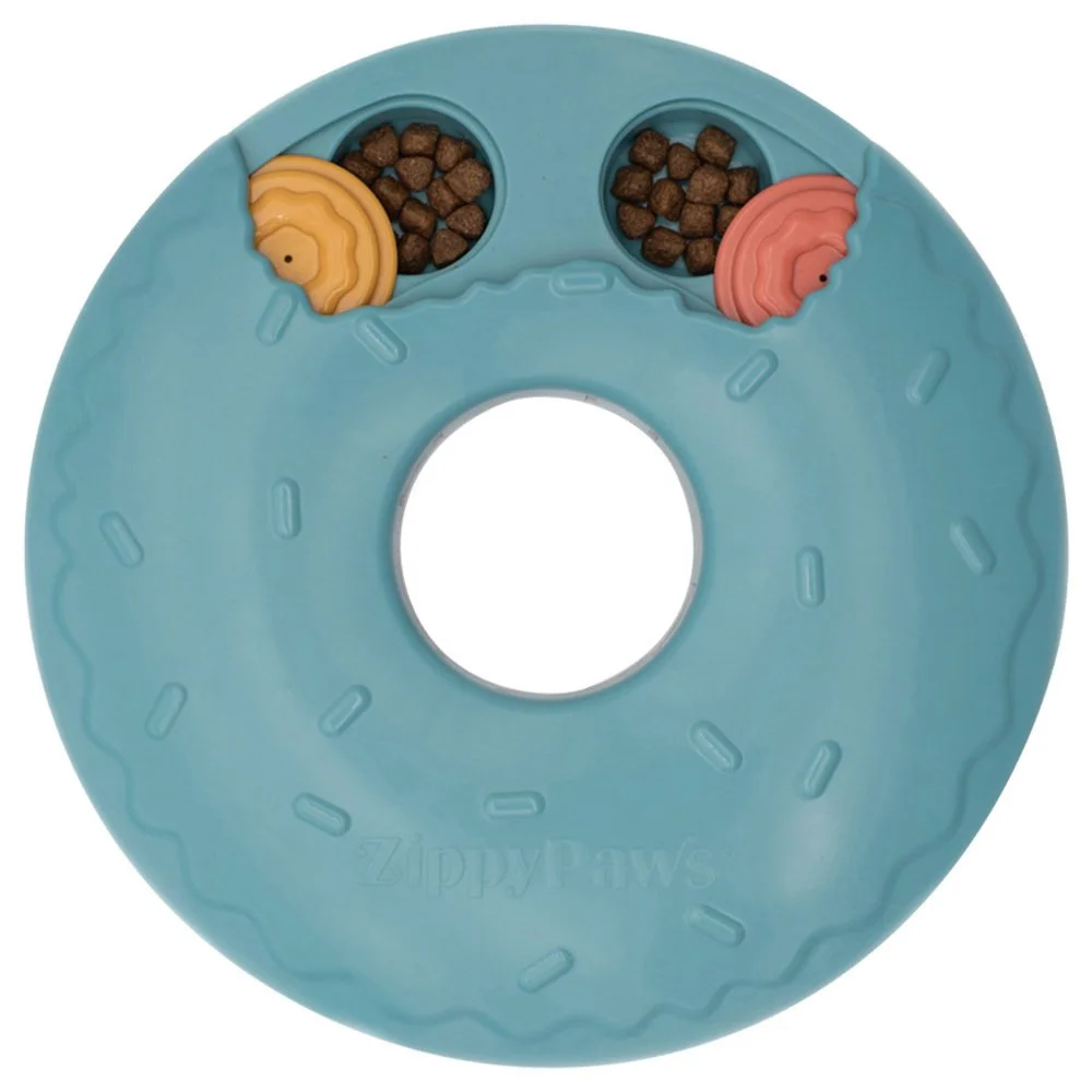 Donut Slider Puzzle ZP1423 (2).jpg