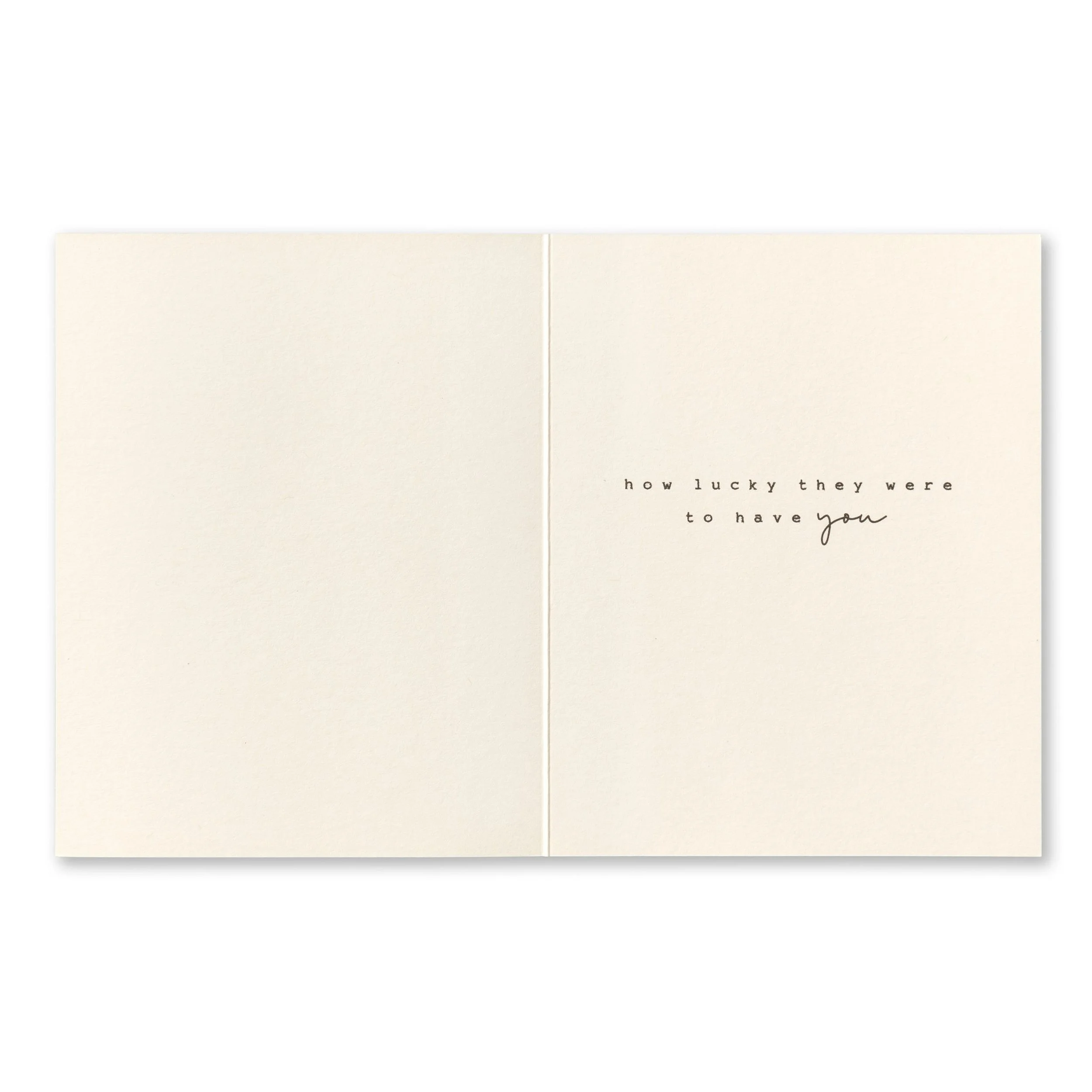 Pet Sympathy Card – They were so loved_2.jpg