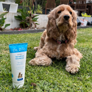 Dr Zoo New Shampoo.png