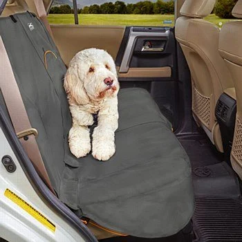 kurgo-wander-bench-seat-charc.jpg