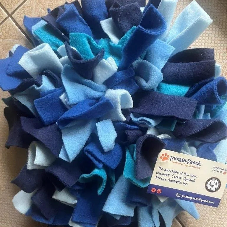 Blues+Snuffle_W.jpg