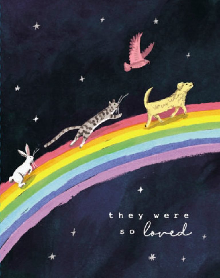 Pet Sympathy Card – They were so loved_1.jpg