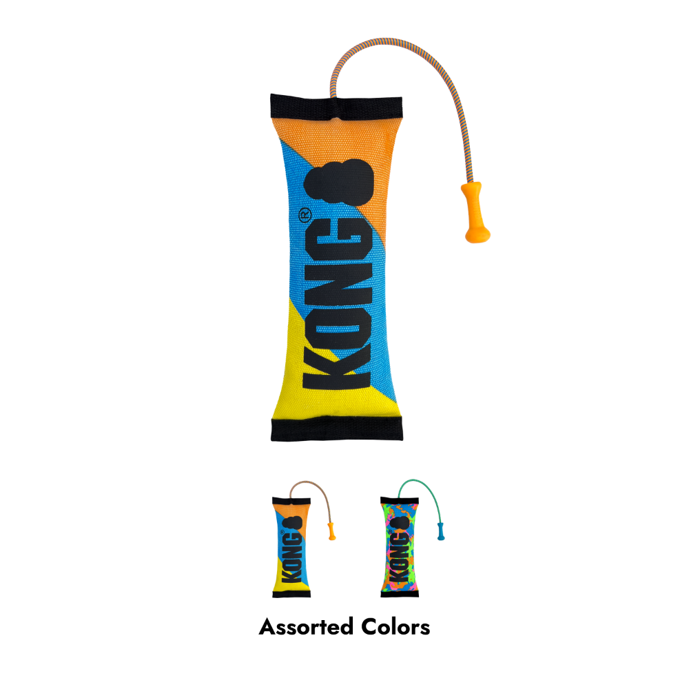 Kong Bunji High-Viz Bumper Assorted Md_2.png