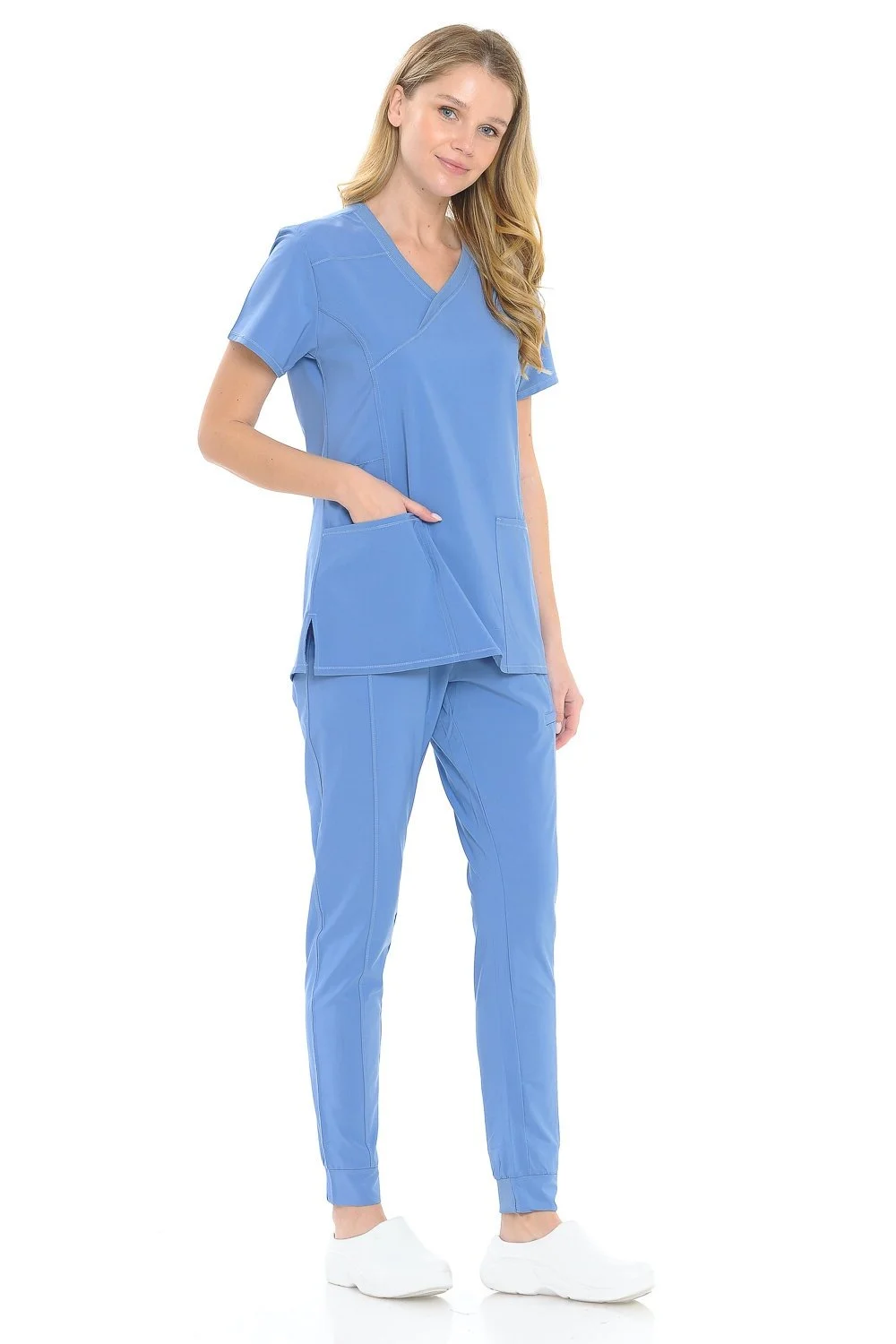 Uniform Scrubs Outlet El Monte