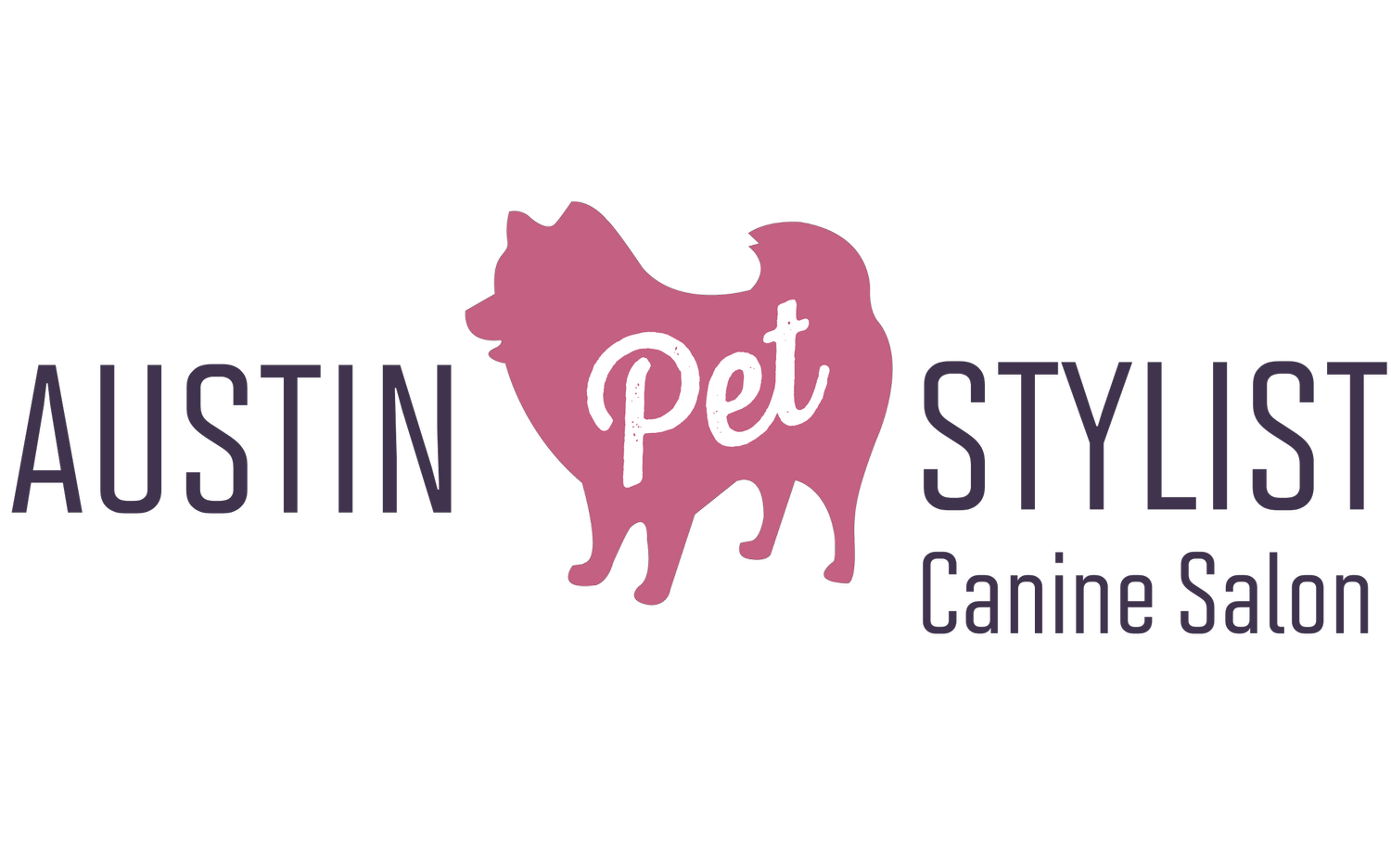 Austin Pet Stylist