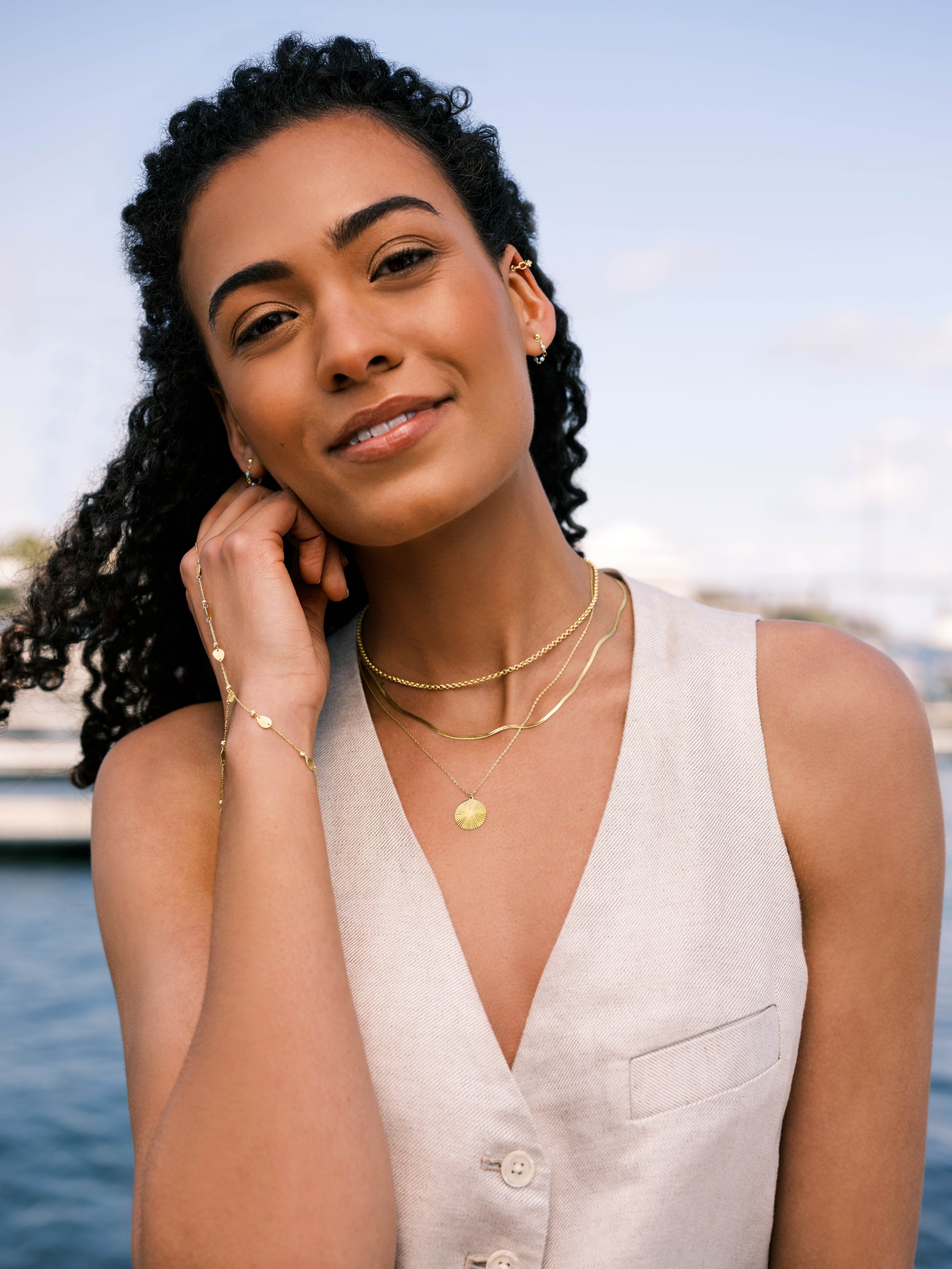 Alexandra_Dale_Apparition_Ross_Simons_Pure_Summer_2023_Dock_1.jpg