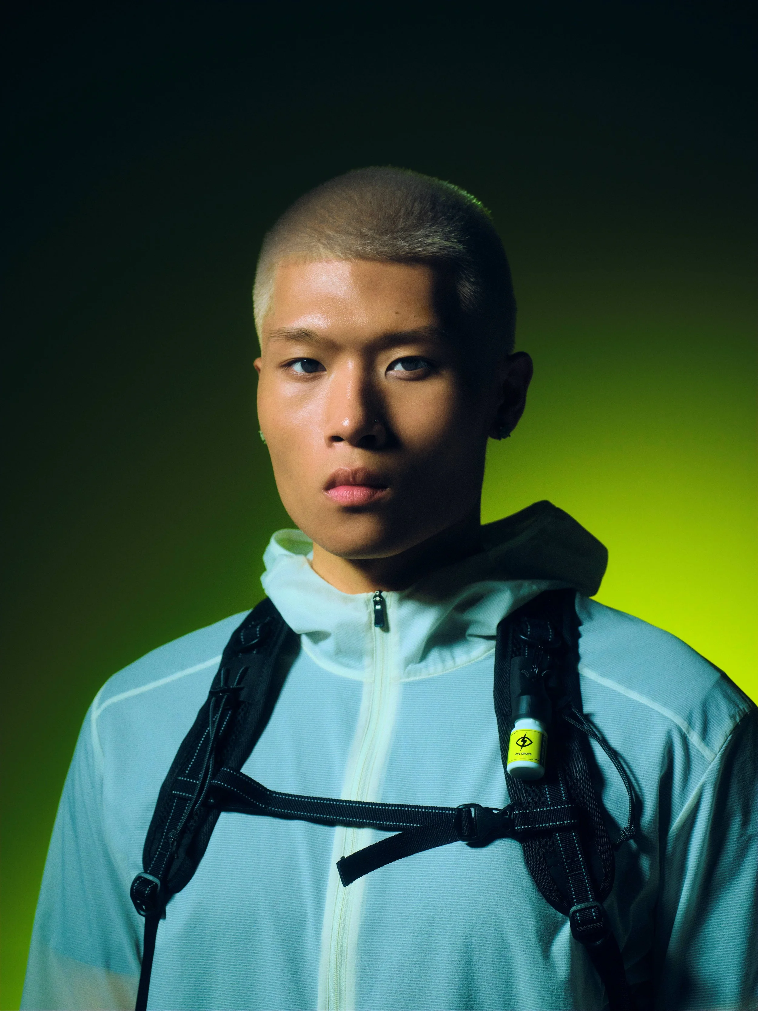 Droptics_BlackYellow_Ayden_4420.jpg