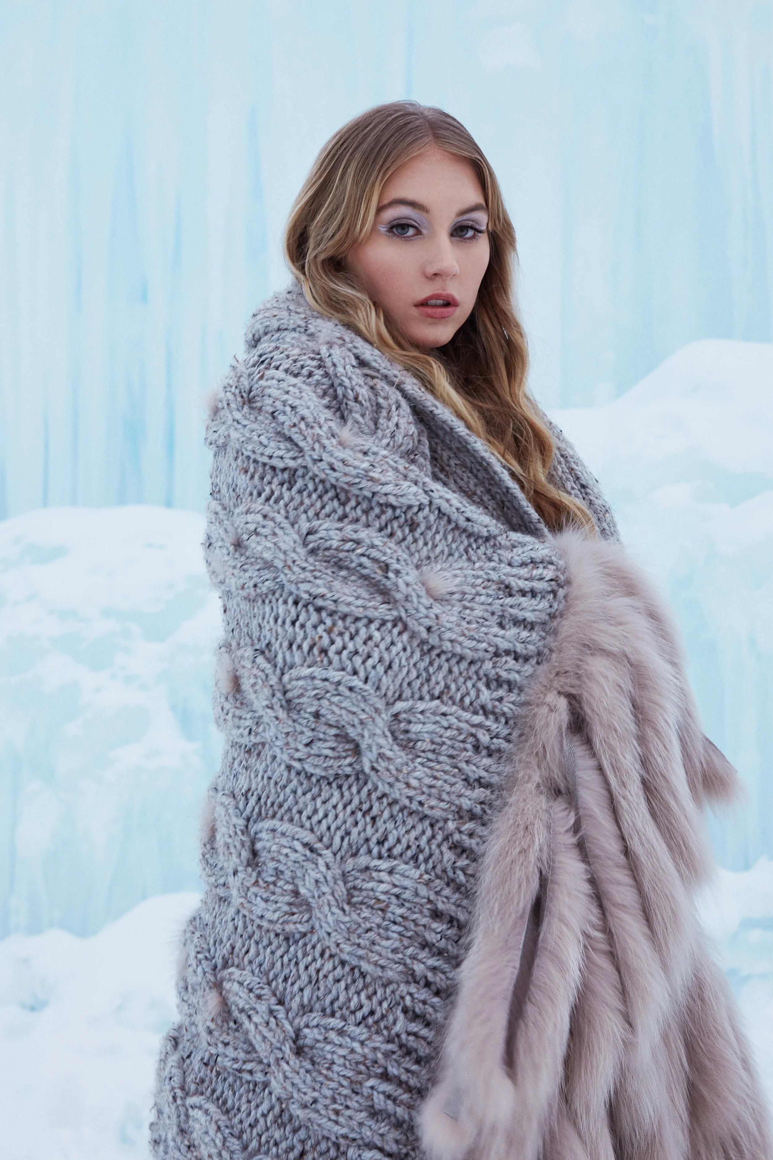 Photo Jan 28 2022, 12 40 20 PM (1).jpg