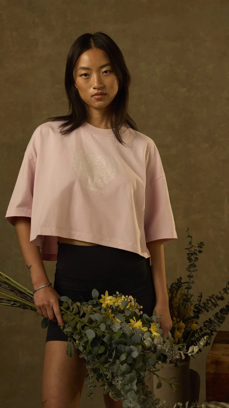 S125_GraphicTees_Look06_2028.jpg