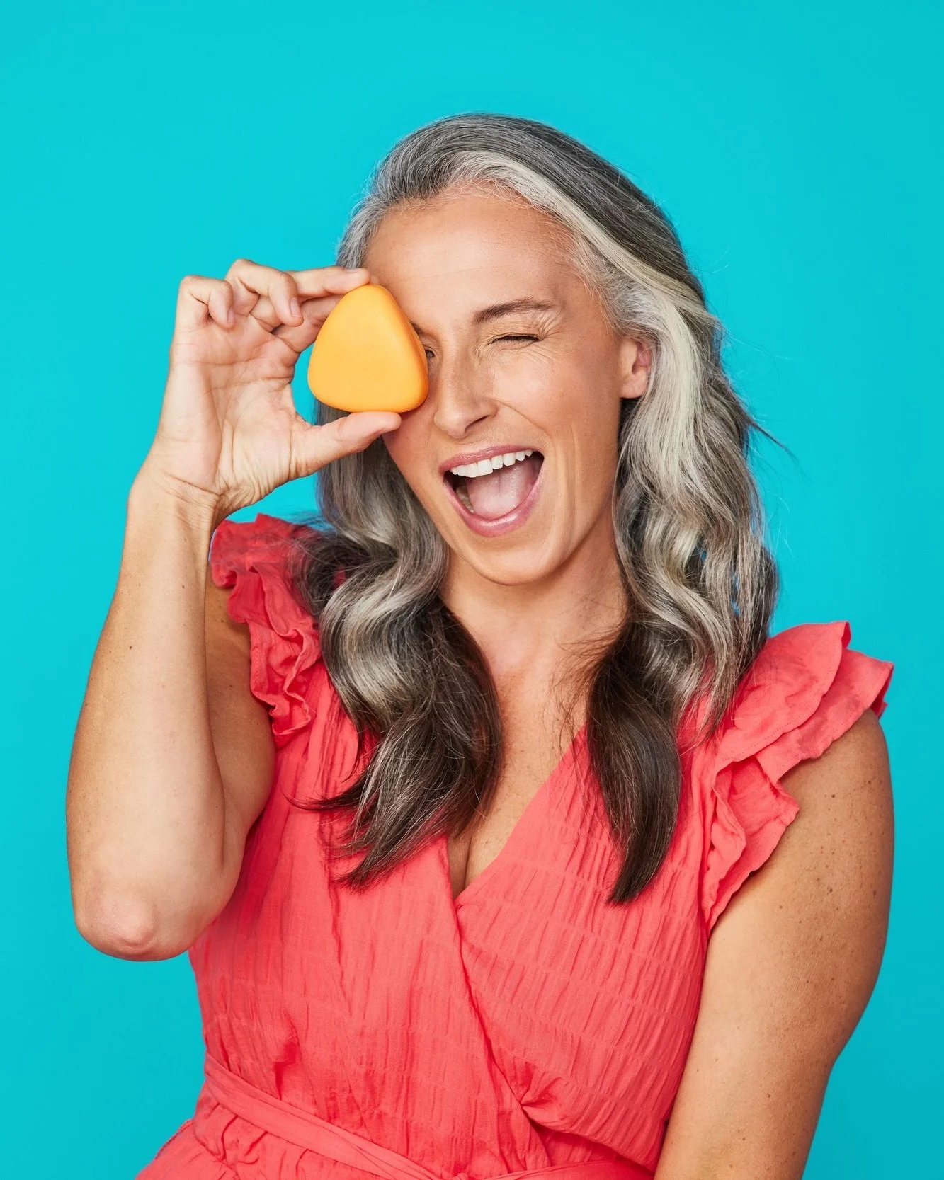 Erin_Riley_Leonard_Greco_Grove_Peach_5+of+5.jpg