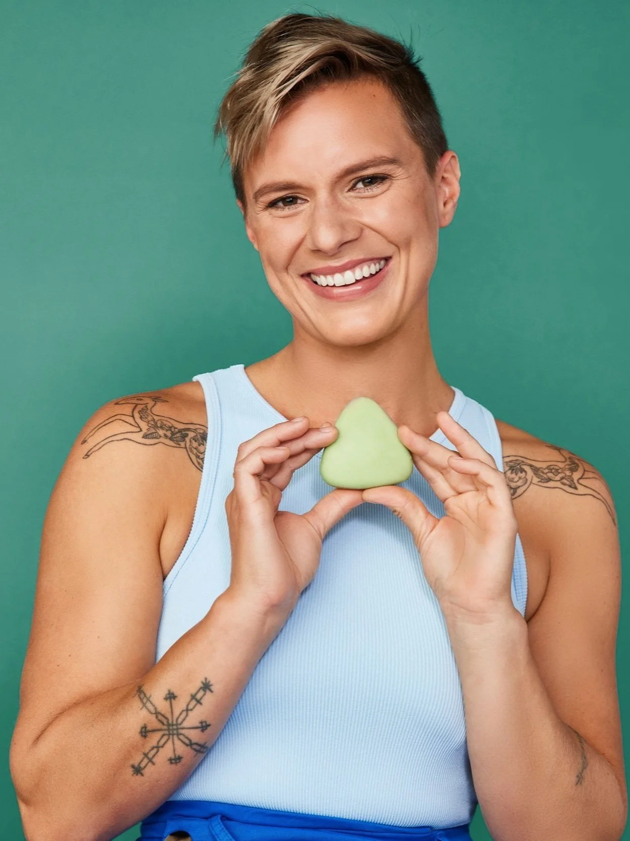 Erin_Riley_Leonard_Greco_Grove_Peach_2%2Bof%2B5.jpg