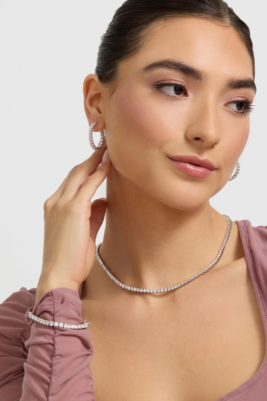 10_24+Diamonds+Direct+Evergreen+Model9277.jpg