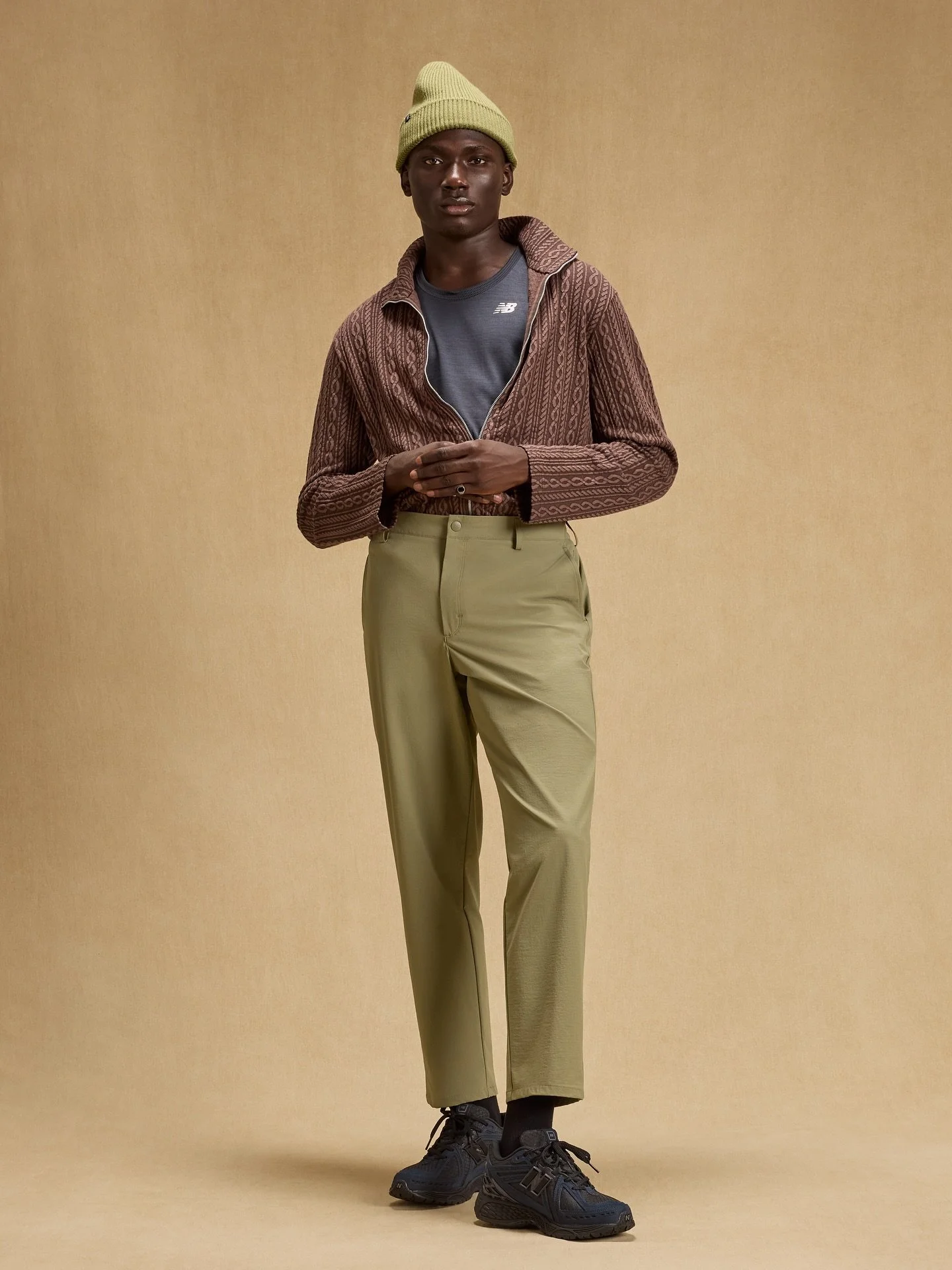 ultimate swag @mouu.4 
&bull;
@ronwillert @digilumz 
@lottiewarren @ccjazzzz 
@travisjfraser 
@samanthesaurus @janeice.monet 
@alexandramakeupartistry @artistswithagency