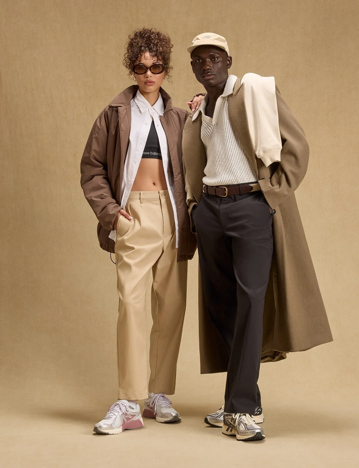 2 cool @alexaesamuel @mouu.4 
&bull;
@ronwillert @digilumz 
@lottiewarren @ccjazzzz 
@travisjfraser 
@samanthesaurus @janeice.monet 
@alexandramakeupartistry @artistswithagency