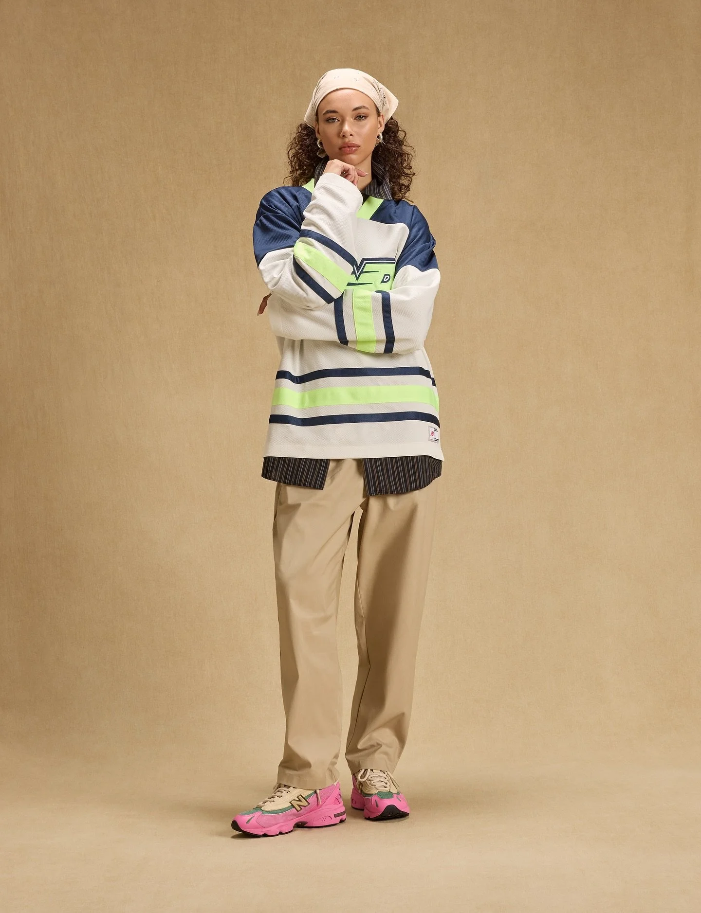 sick fits @alexaesamuel 
&bull;
@ronwillert @digilumz 
@lottiewarren @ccjazzzz 
@travisjfraser 
@samanthesaurus @janeice.monet 
@alexandramakeupartistry @artistswithagency