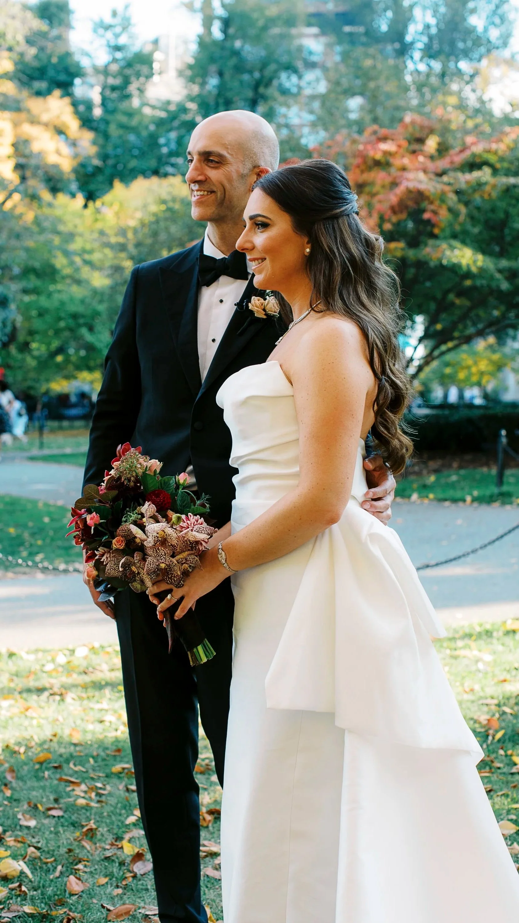 RachelandNickWedding-1217.jpg