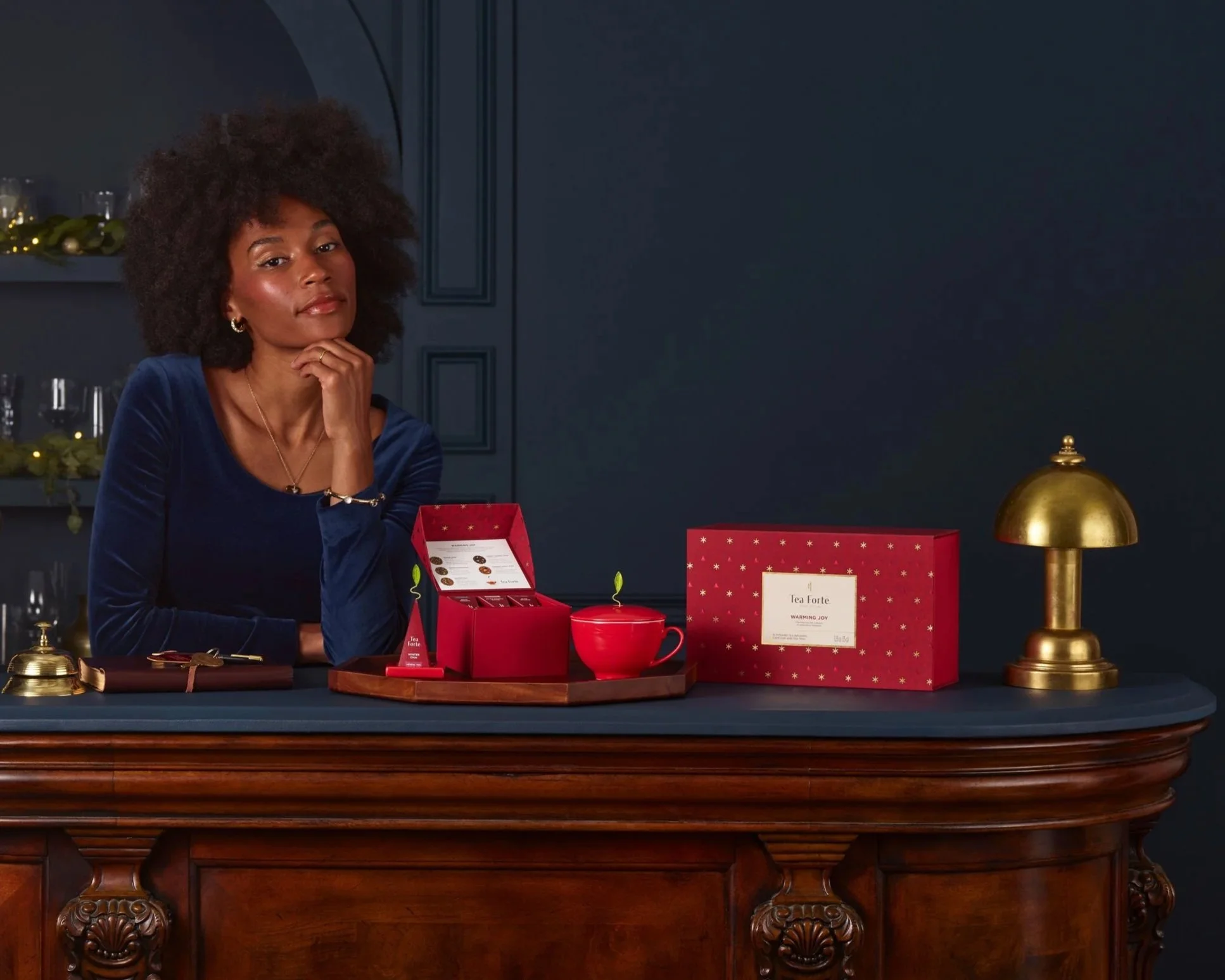 Alexandra_Dale_Francine_Zaslow_Tea_Forte_Holiday_2.jpg