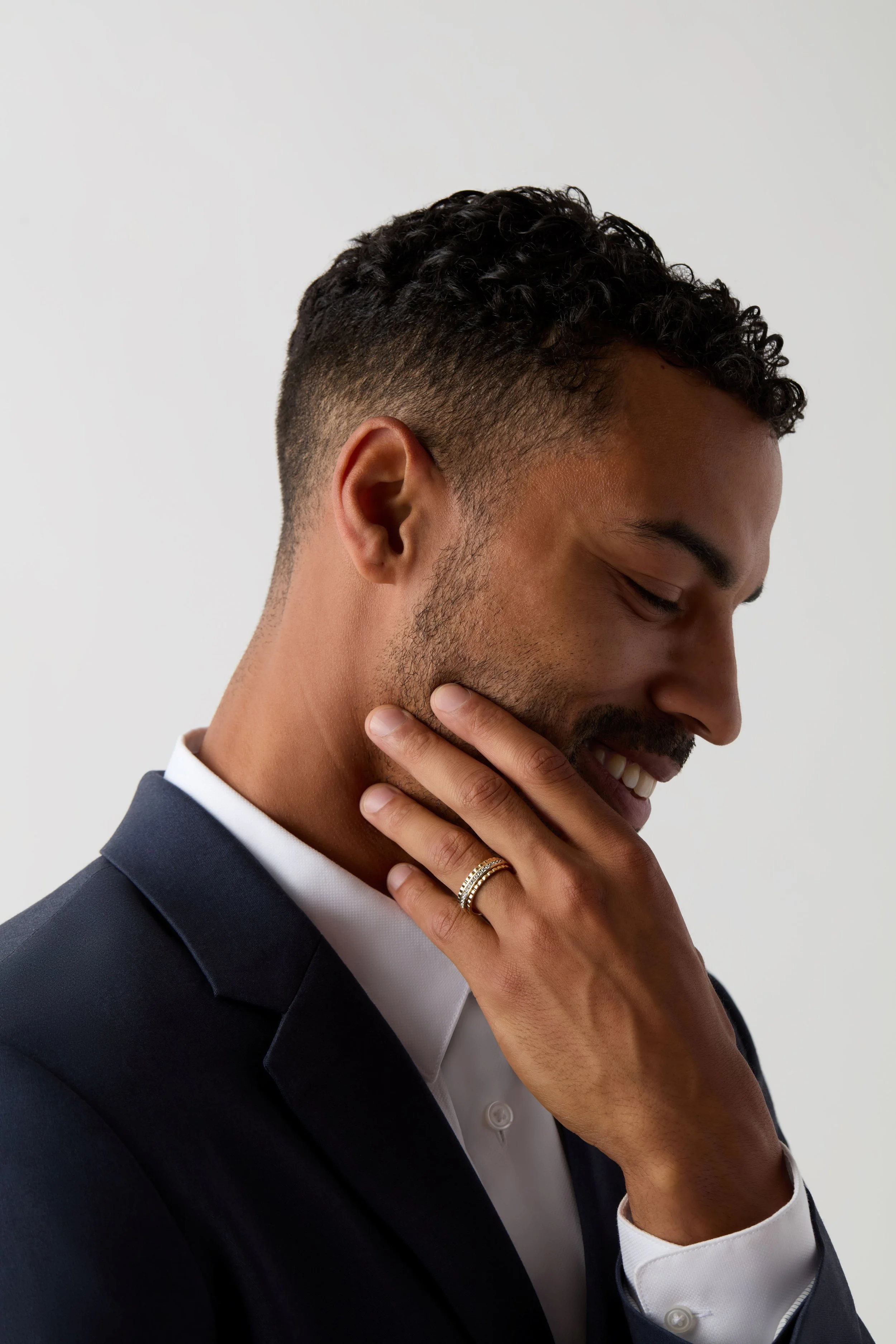 08_13 Diamonds Direct on model 22632.jpg