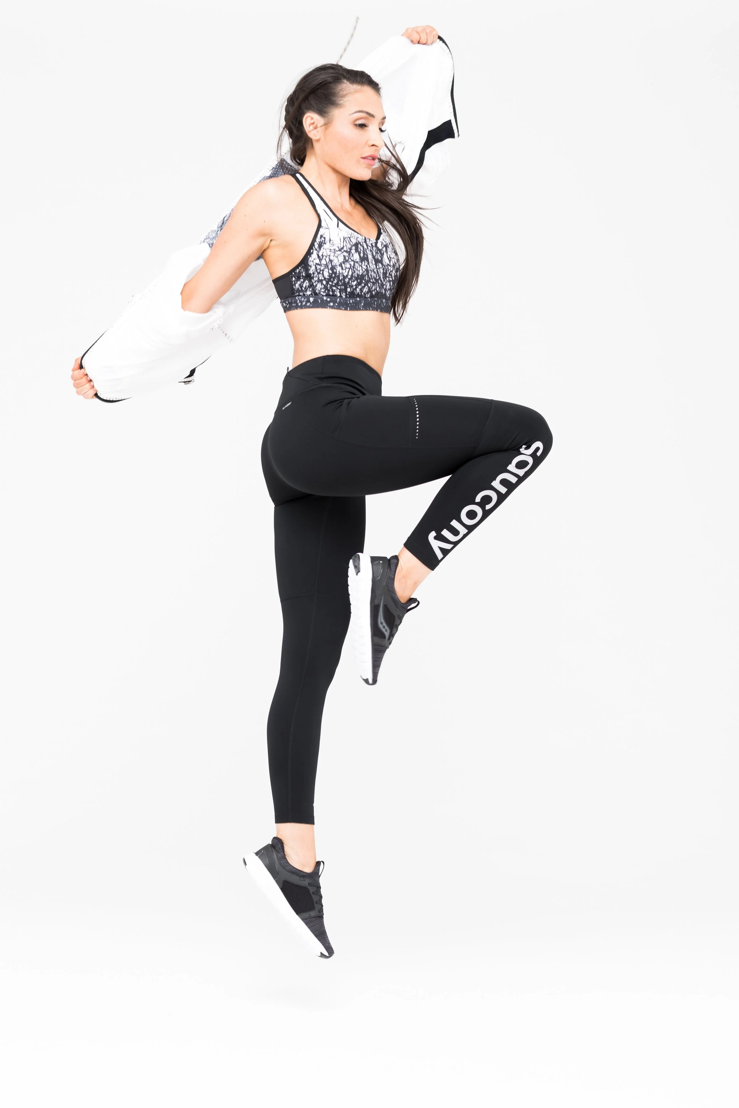 FITNESS_TEST_6.jpg