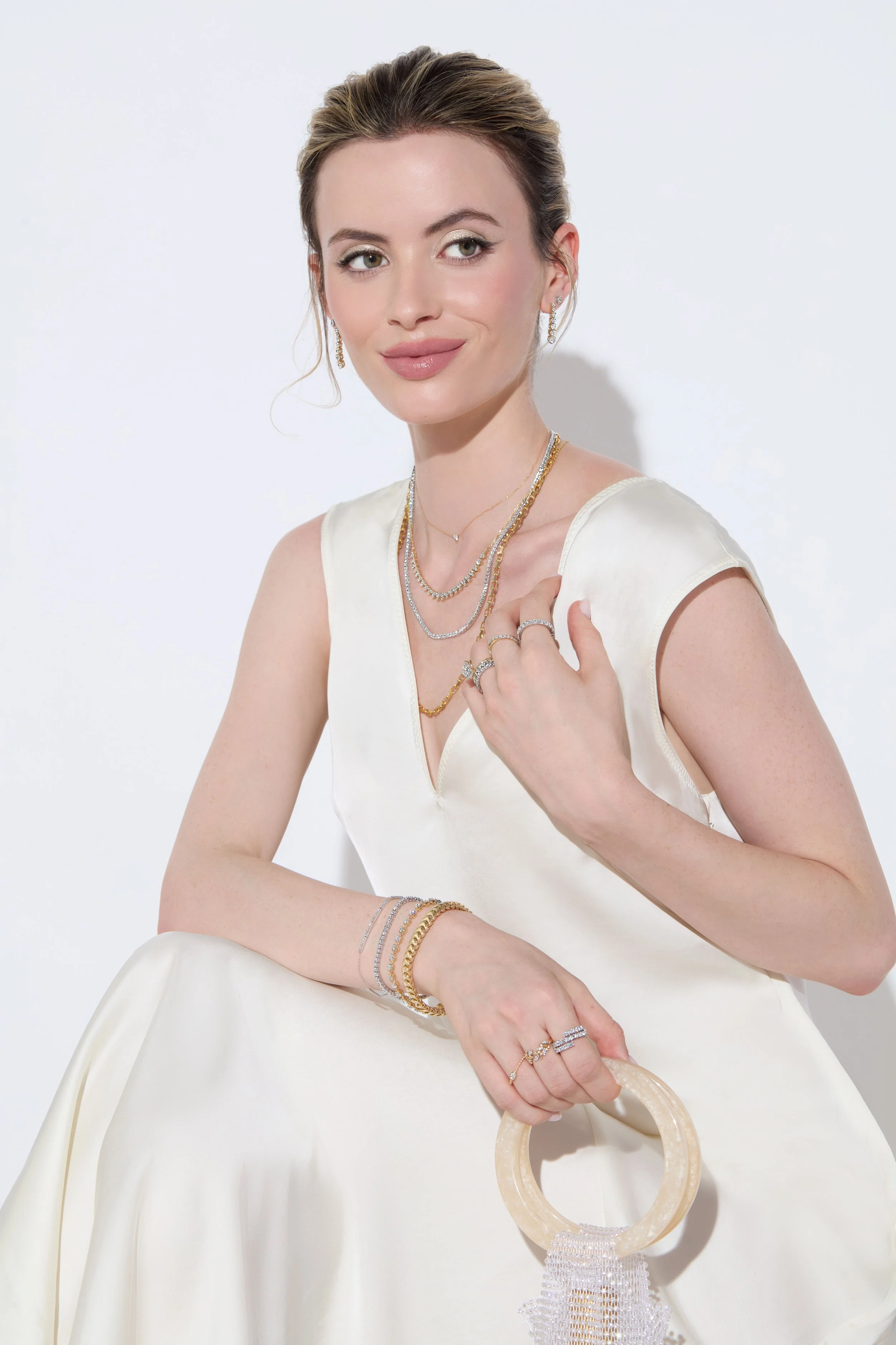 08_13 Diamonds Direct on model 22780.jpg