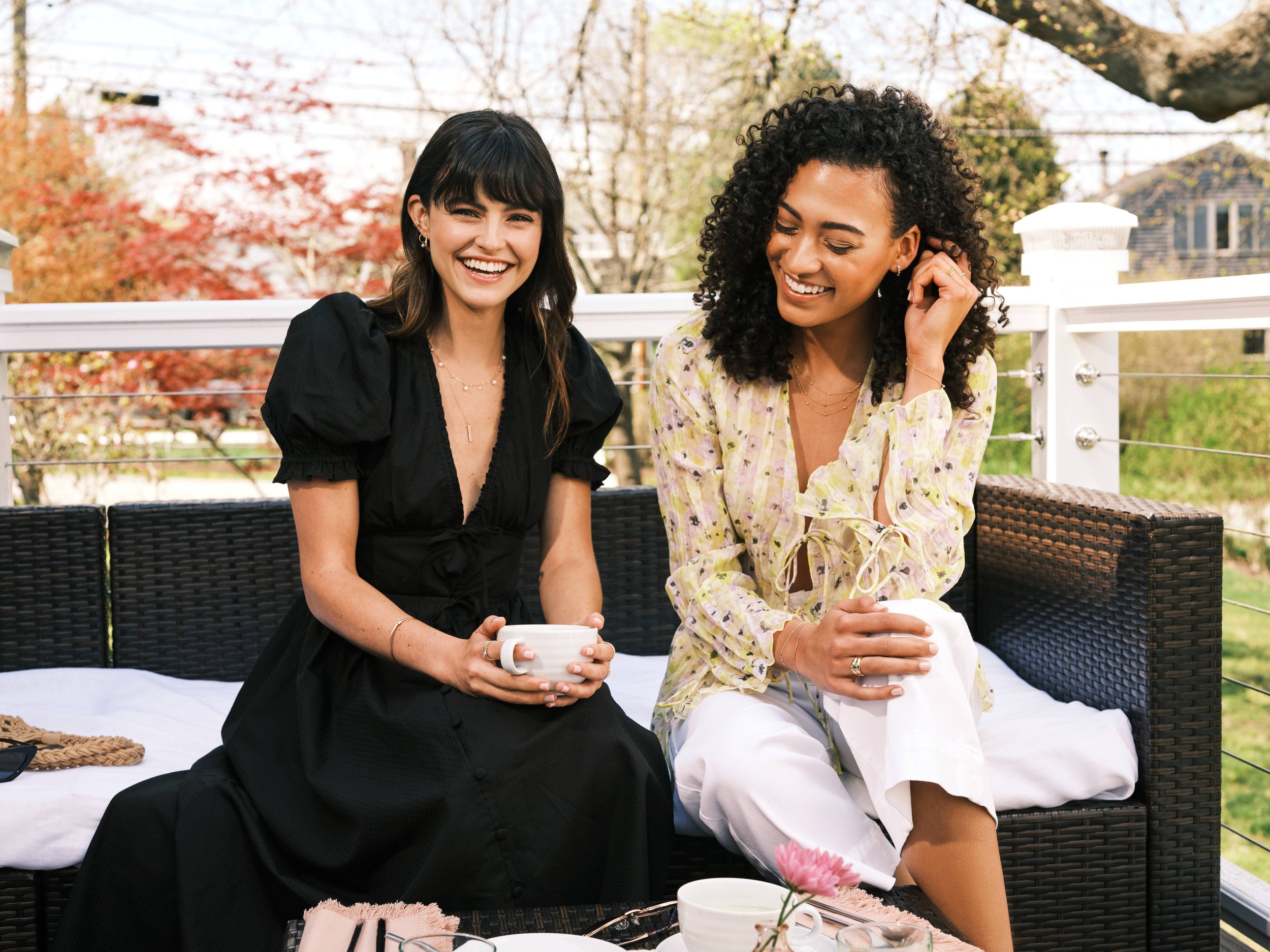 Alexandra_Dale_Apparition_Ross_Simons_Pure_Summer_2023_Brunching_1.jpg