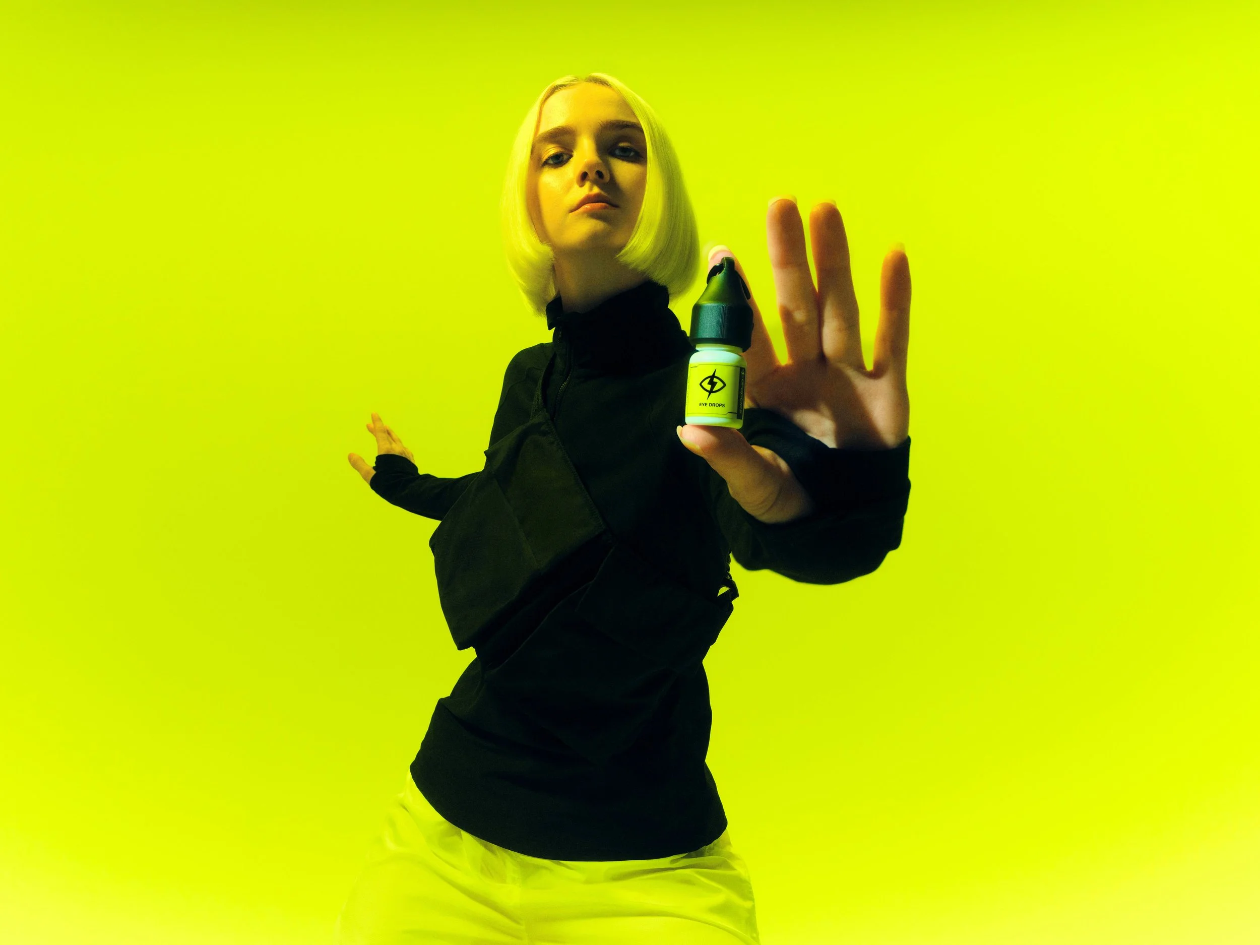Droptics_Yellow_Alexis_0270.jpg